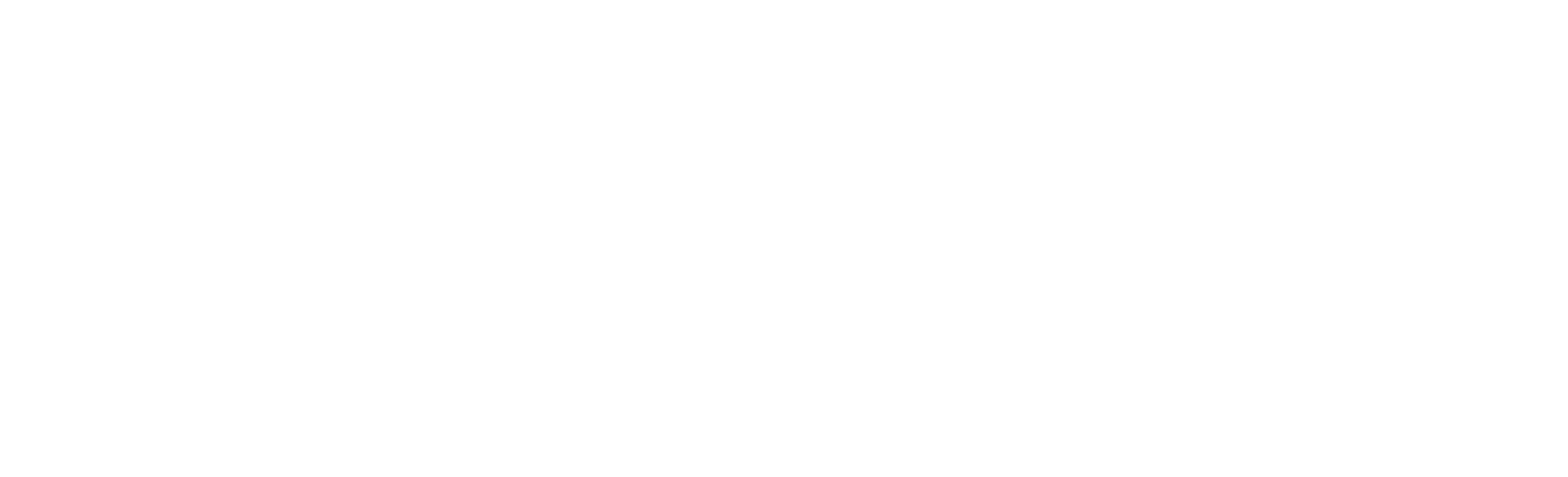 Loso Sports Nautics Salou