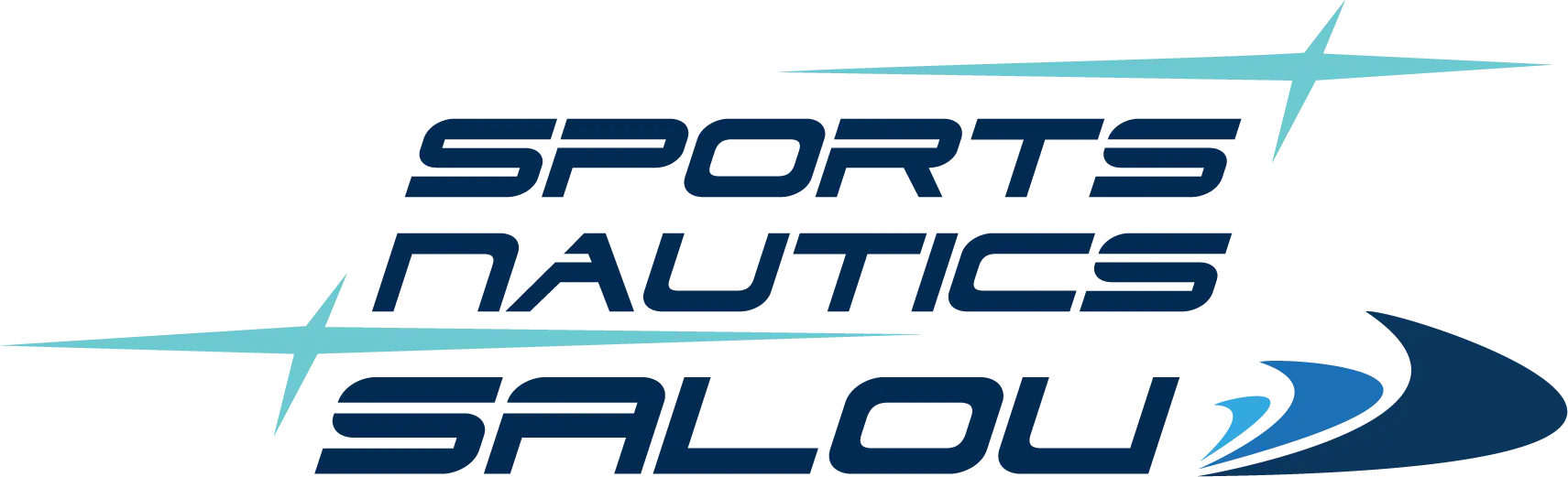 Sports Nautics Salou